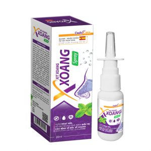 X-xoang-20ml-dailycare