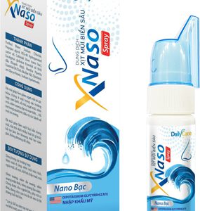 X naso-75ml-Dailycare