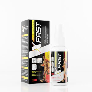 Xit Xfast 50ml